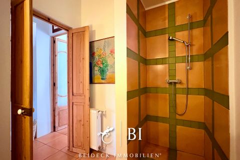Finca i Son Macia, Mallorca, Son Macia - € 995.000 | Ref: BI-12F - foto 13