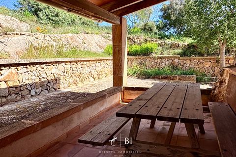 Finca i Manacor, Mallorca, Manacor - € 2.000.000 | Ref: BI-09F-01S - foto 10