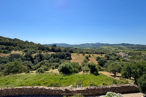 Finca i Manacor, Mallorca, Manacor - € 2.000.000 | Ref: BI-09F-01S - foto 6