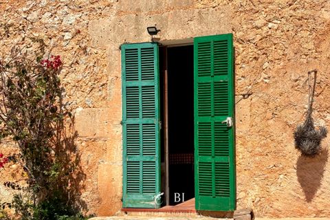 Finca i Manacor, Mallorca, Manacor - € 2.000.000 | Ref: BI-09F-01S - foto 12