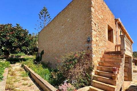 Finca i Manacor, Mallorca, Manacor - € 2.000.000 | Ref: BI-09F-01S - foto 19