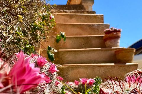 Finca i Manacor, Mallorca, Manacor - € 2.000.000 | Ref: BI-09F-01S - foto 7