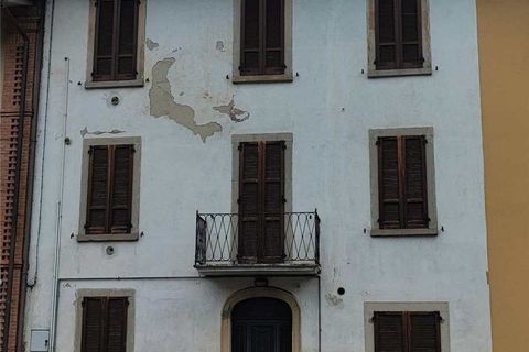 Villa a Berbenno, Bergamo, Berbenno - € 122.000 | Ref: BE-TE 0925 - foto 2