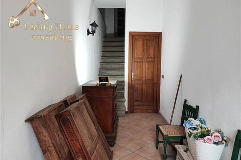 Villa a Berbenno, Bergamo, Berbenno - € 122.000 | Ref: BE-TE 0925 - foto 3