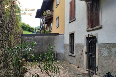 Villa a Berbenno, Bergamo, Berbenno - € 122.000 | Ref: BE-TE 0925 - foto 5