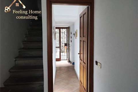 Villa a Berbenno, Bergamo, Berbenno - € 122.000 | Ref: BE-TE 0925 - foto 6