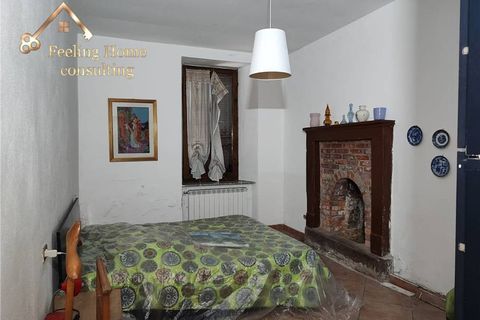 Villa a Berbenno, Bergamo, Berbenno - € 122.000 | Ref: BE-TE 0925 - foto 7