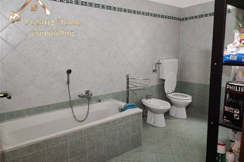 Villa a Berbenno, Bergamo, Berbenno - € 122.000 | Ref: BE-TE 0925 - foto 8