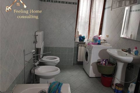 Villa a Berbenno, Bergamo, Berbenno - € 122.000 | Ref: BE-TE 0925 - foto 9