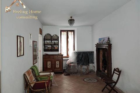 Villa a Berbenno, Bergamo, Berbenno - € 122.000 | Ref: BE-TE 0925 - foto 10