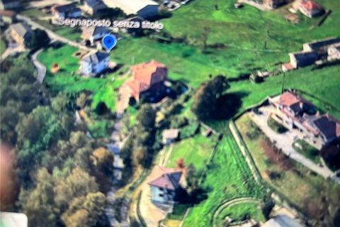 Terra a Berbenno, Bergamo, Berbenno - € 49.000 | Ref: ED BE 1025 - foto 4