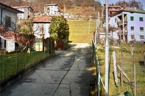 Terra a Berbenno, Bergamo, Berbenno - € 49.000 | Ref: ED BE 1025 - foto 5