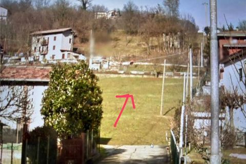 Terra a Berbenno, Bergamo, Berbenno - € 49.000 | Ref: ED BE 1025 - foto 6