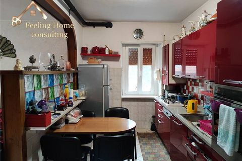 Leilighet i Berbenno, Bergamo, Berbenno - € 72 000 | Ref: BE 1025 - foto 3