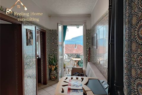 Leilighet i Berbenno, Bergamo, Berbenno - € 72 000 | Ref: BE 1025 - foto 4