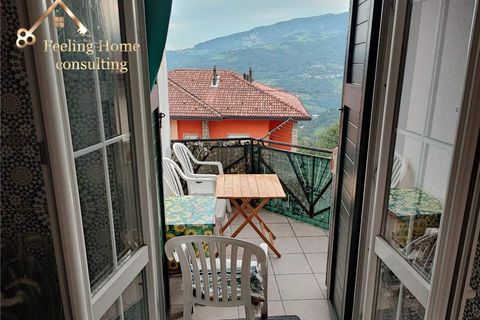 Leilighet i Berbenno, Bergamo, Berbenno - € 72 000 | Ref: BE 1025 - foto 5