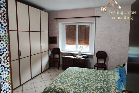 Leilighet i Berbenno, Bergamo, Berbenno - € 72 000 | Ref: BE 1025 - foto 7