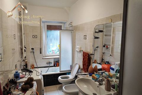 Leilighet i Berbenno, Bergamo, Berbenno - € 72 000 | Ref: BE 1025 - foto 9