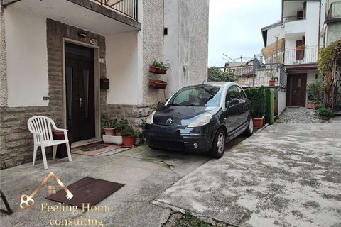 Leilighet i Berbenno, Bergamo, Berbenno - € 72 000 | Ref: BE 1025 - foto 10