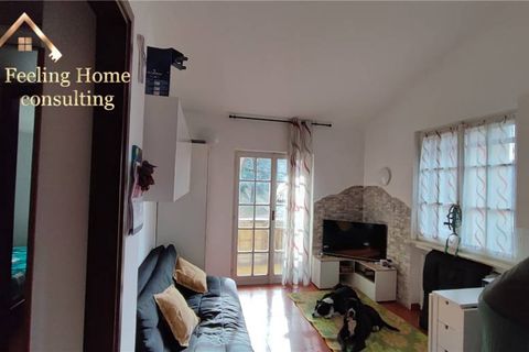 Leilighet i Berbenno, Bergamo, Berbenno - € 54 000 | Ref: BE 0126 - foto 2