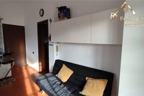 Leilighet i Berbenno, Bergamo, Berbenno - € 54 000 | Ref: BE 0126 - foto 3