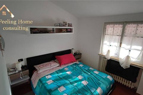 Leilighet i Berbenno, Bergamo, Berbenno - € 54 000 | Ref: BE 0126 - foto 4