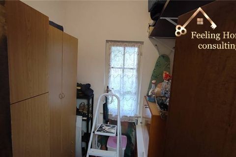 Leilighet i Berbenno, Bergamo, Berbenno - € 54 000 | Ref: BE 0126 - foto 5