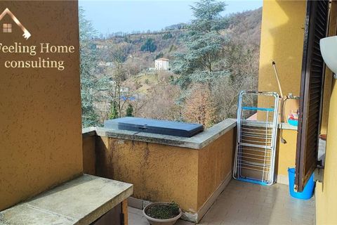 Leilighet i Berbenno, Bergamo, Berbenno - € 54 000 | Ref: BE 0126 - foto 6