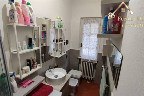 Leilighet i Berbenno, Bergamo, Berbenno - € 54 000 | Ref: BE 0126 - foto 7