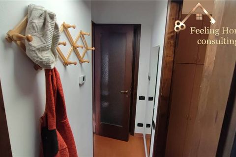 Leilighet i Berbenno, Bergamo, Berbenno - € 54 000 | Ref: BE 0126 - foto 8