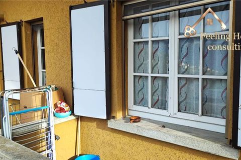 Leilighet i Berbenno, Bergamo, Berbenno - € 54 000 | Ref: BE 0126 - foto 9