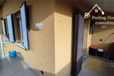Leilighet i Berbenno, Bergamo, Berbenno - € 54 000 | Ref: BE 0126 - foto 10
