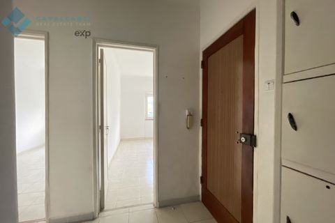 Lejlighed i Carnaxide, Lisbon, Carnaxide - € 328.000 | Ref: APA_26 - foto 2