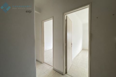 Lejlighed i Carnaxide, Lisbon, Carnaxide - € 328.000 | Ref: APA_26 - foto 4