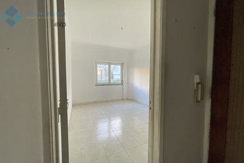 Lejlighed i Carnaxide, Lisbon, Carnaxide - € 328.000 | Ref: APA_26 - foto 5