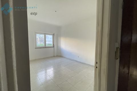 Lejlighed i Carnaxide, Lisbon, Carnaxide - € 328.000 | Ref: APA_26 - foto 6