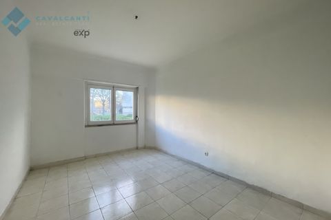 Lejlighed i Carnaxide, Lisbon, Carnaxide - € 328.000 | Ref: APA_26 - foto 7