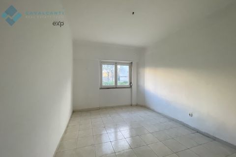 Lejlighed i Carnaxide, Lisbon, Carnaxide - € 328.000 | Ref: APA_26 - foto 8