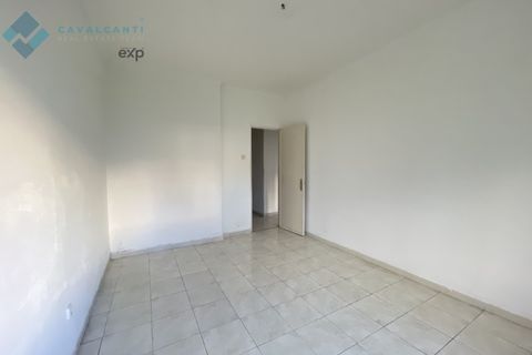 Lejlighed i Carnaxide, Lisbon, Carnaxide - € 328.000 | Ref: APA_26 - foto 9