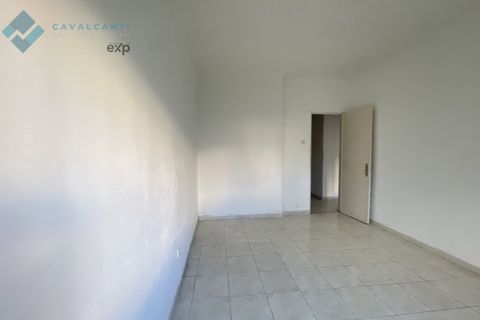 Lejlighed i Carnaxide, Lisbon, Carnaxide - € 328.000 | Ref: APA_26 - foto 10