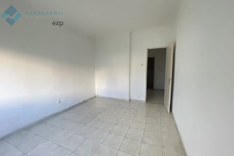 Lejlighed i Carnaxide, Lisbon, Carnaxide - € 328.000 | Ref: APA_26 - foto 11