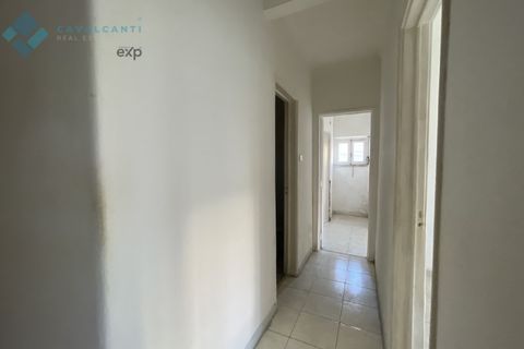 Lejlighed i Carnaxide, Lisbon, Carnaxide - € 328.000 | Ref: APA_26 - foto 13
