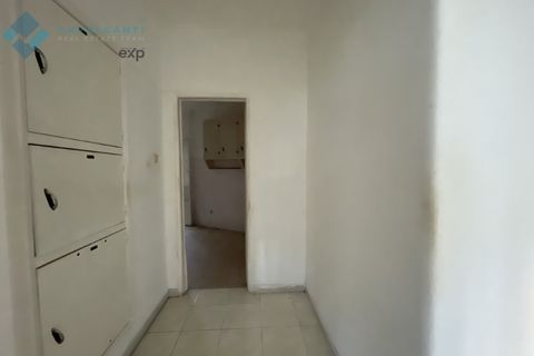 Lejlighed i Carnaxide, Lisbon, Carnaxide - € 328.000 | Ref: APA_26 - foto 14