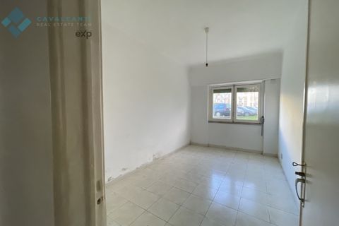 Lejlighed i Carnaxide, Lisbon, Carnaxide - € 328.000 | Ref: APA_26 - foto 15