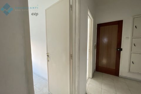 Lejlighed i Carnaxide, Lisbon, Carnaxide - € 328.000 | Ref: APA_26 - foto 16