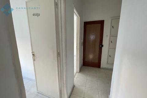 Lejlighed i Carnaxide, Lisbon, Carnaxide - € 328.000 | Ref: APA_26 - foto 17