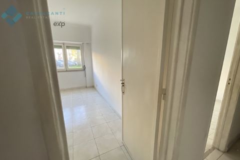 Lejlighed i Carnaxide, Lisbon, Carnaxide - € 328.000 | Ref: APA_26 - foto 18