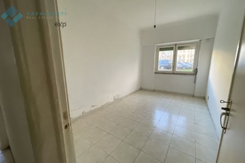 Lejlighed i Carnaxide, Lisbon, Carnaxide - € 328.000 | Ref: APA_26 - foto 19