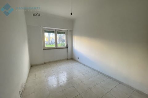 Lejlighed i Carnaxide, Lisbon, Carnaxide - € 328.000 | Ref: APA_26 - foto 20