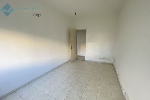 Lejlighed i Carnaxide, Lisbon, Carnaxide - € 328.000 | Ref: APA_26 - foto 21